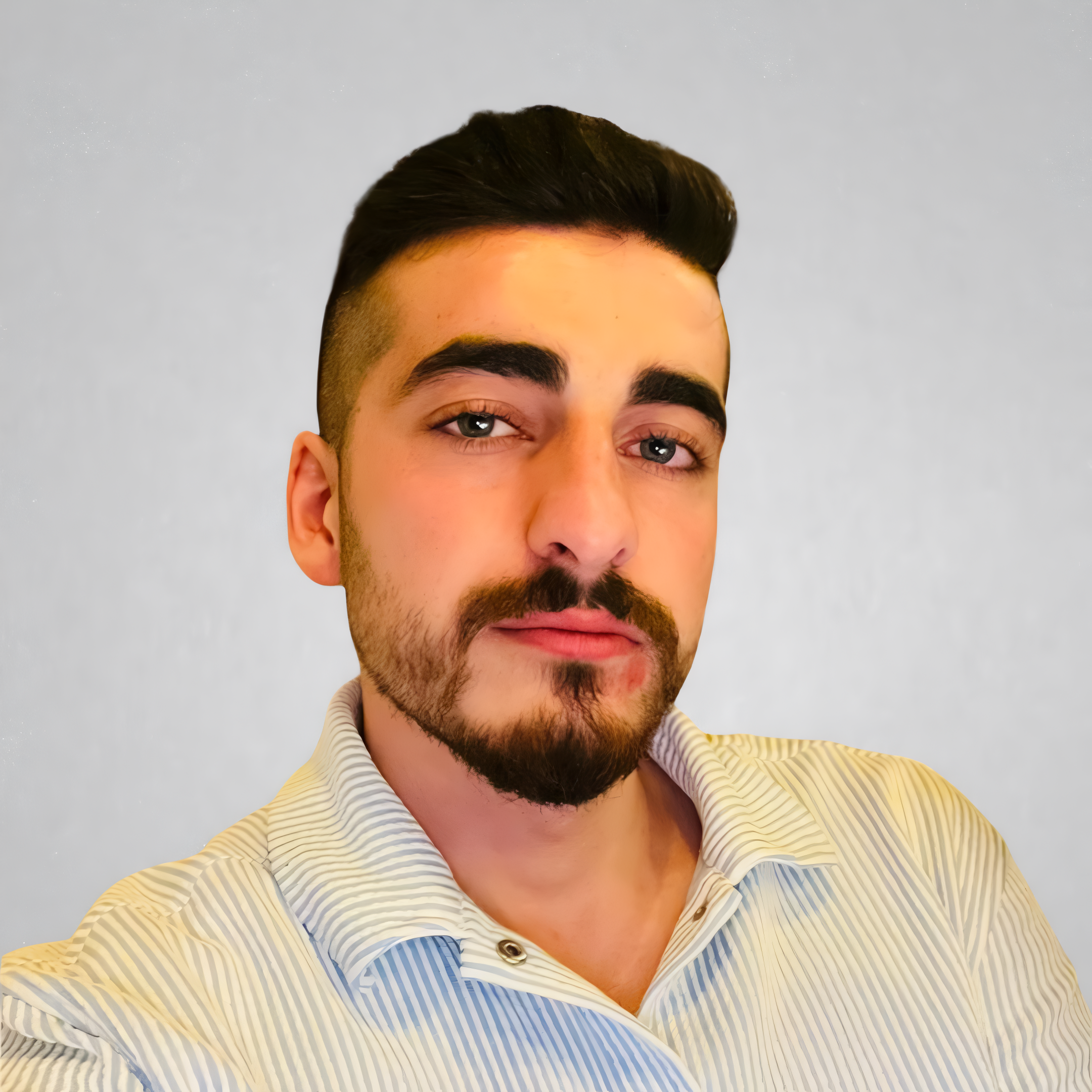 Akın Ekici