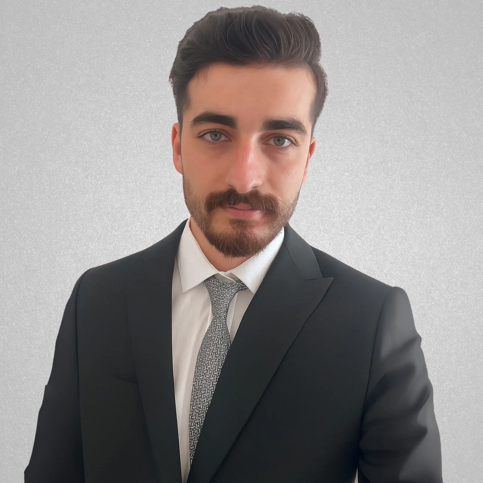 Akın Ekici