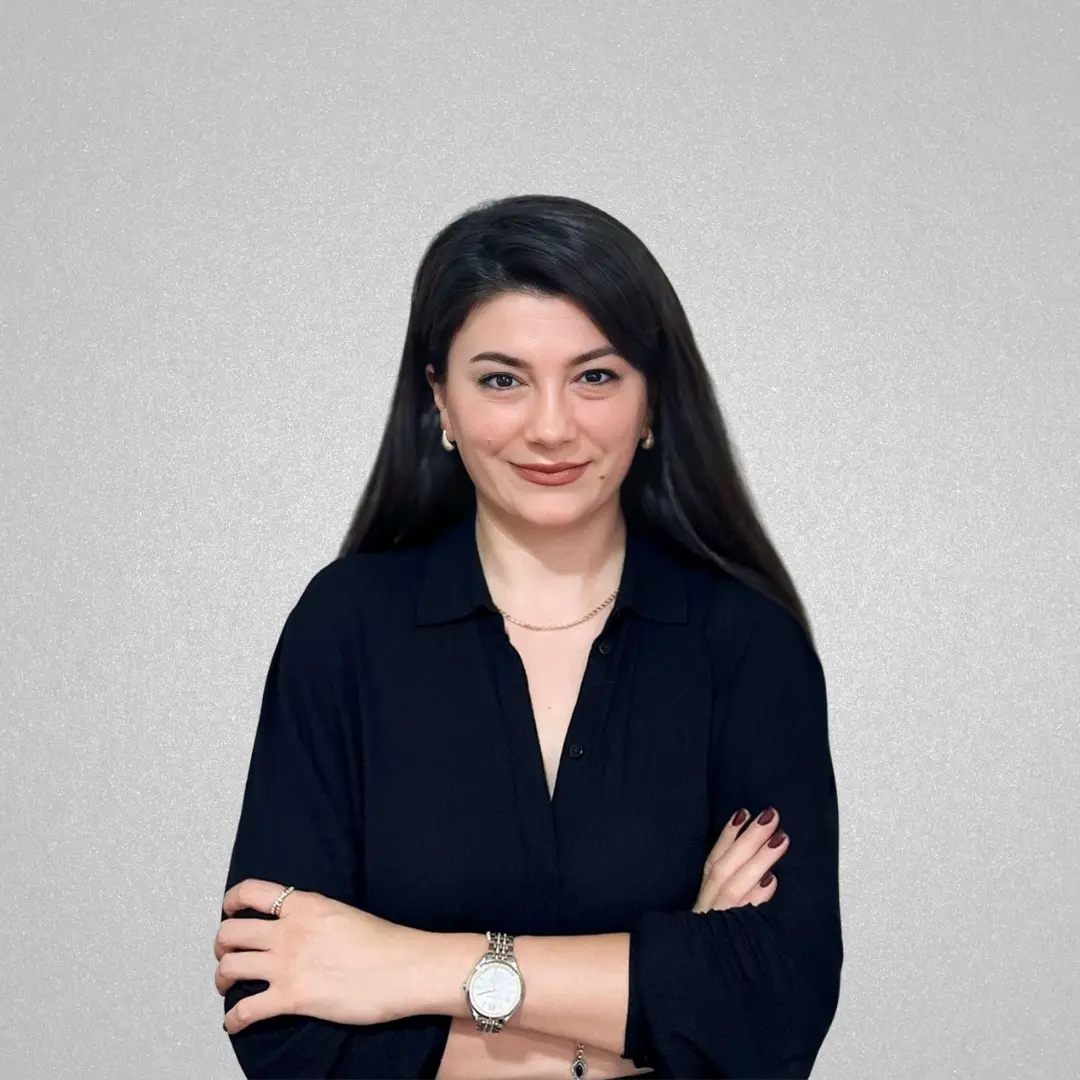 Deniz Kaçmaz