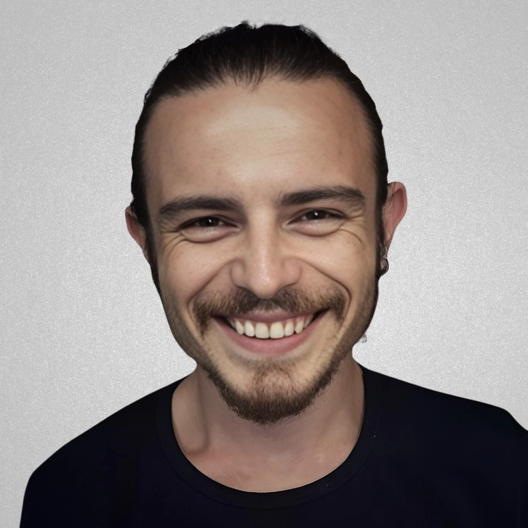 Fatih Pişkin