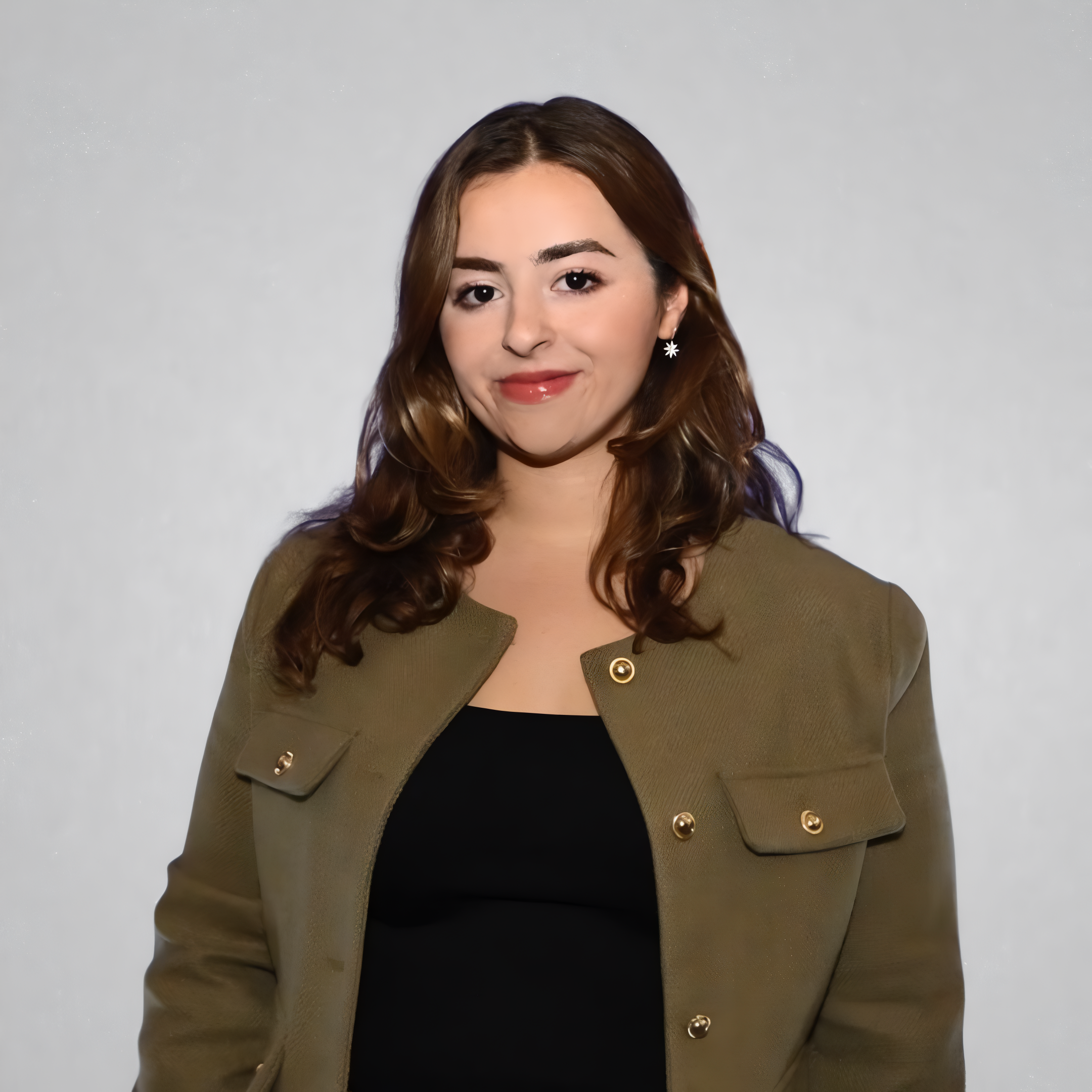 Seda Nur Çimen